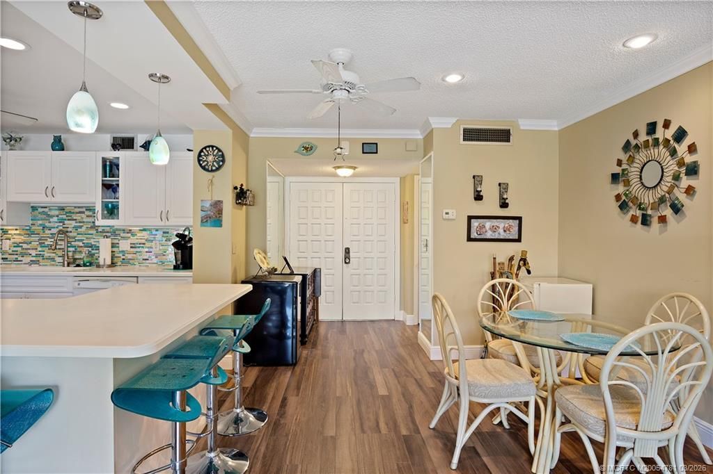 1800 SE Saint Lucie Boulevard, Unit 9-107, Stuart, FL 34996 Photo