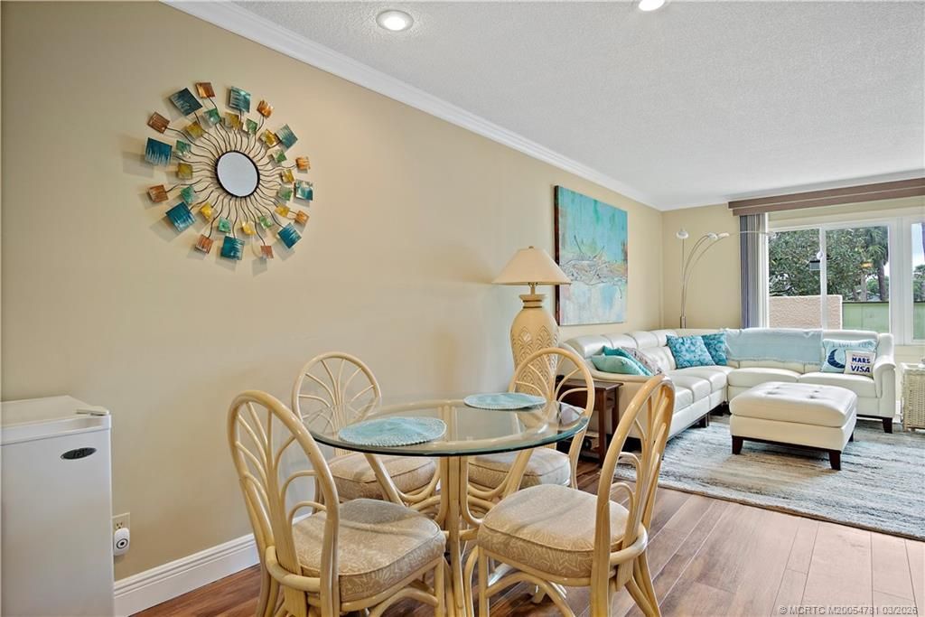 1800 SE Saint Lucie Boulevard, Unit 9-107, Stuart, FL 34996 Photo