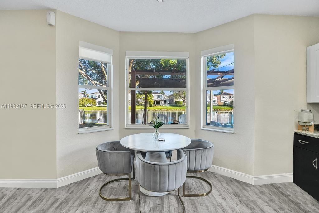 2163 NW 157th Ln, Pembroke Pines, FL 33028 Photo