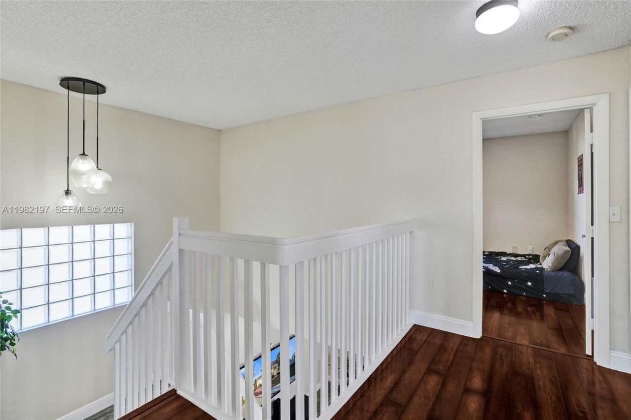 2163 NW 157th Ln, Pembroke Pines, FL 33028 Photo