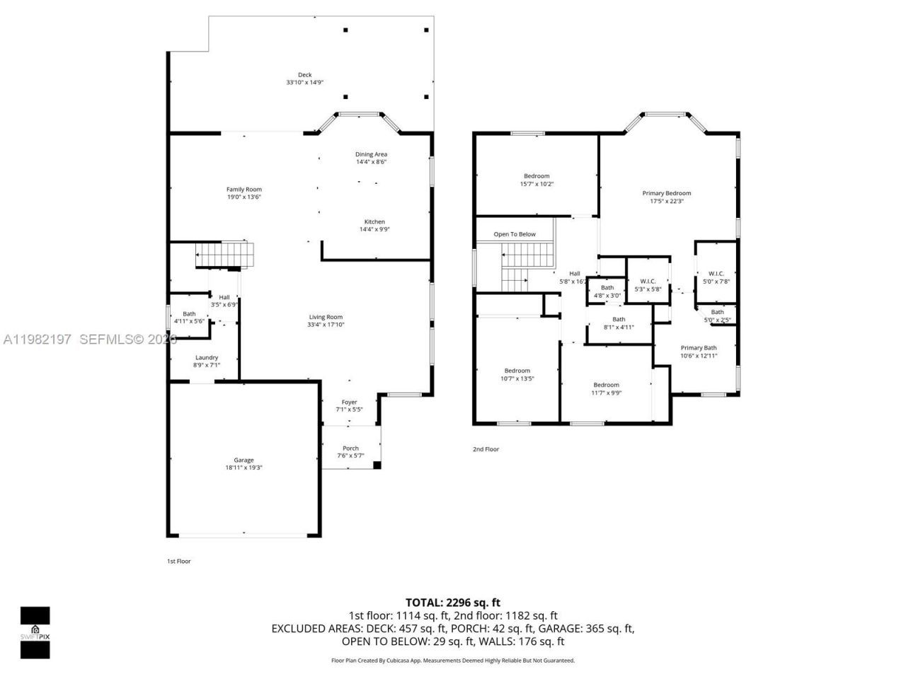 2163 NW 157th Ln , Pembroke Pines, FL 33028 Photo