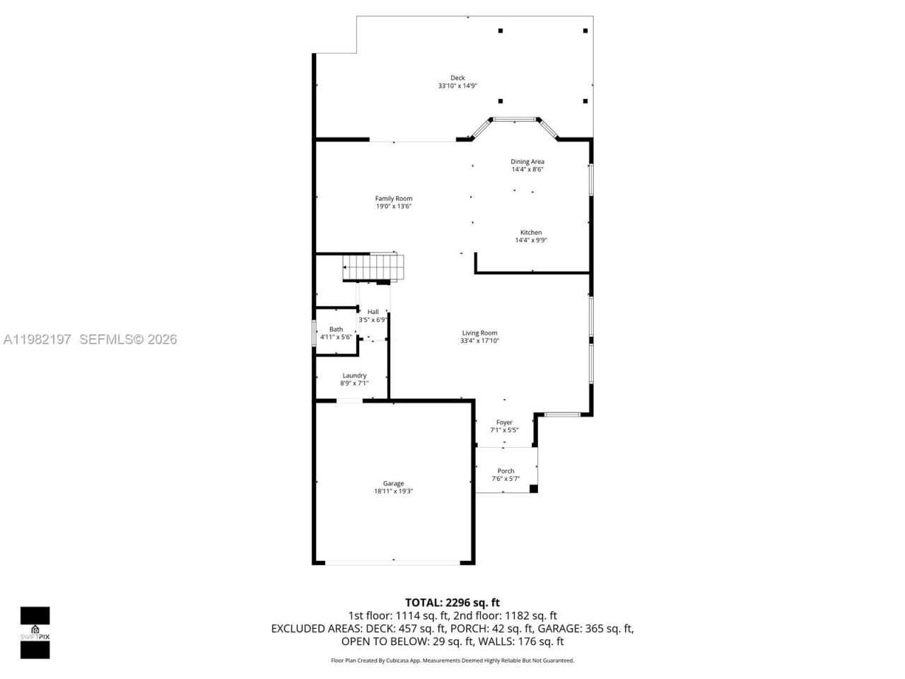 2163 NW 157th Ln , Pembroke Pines, FL 33028 Photo