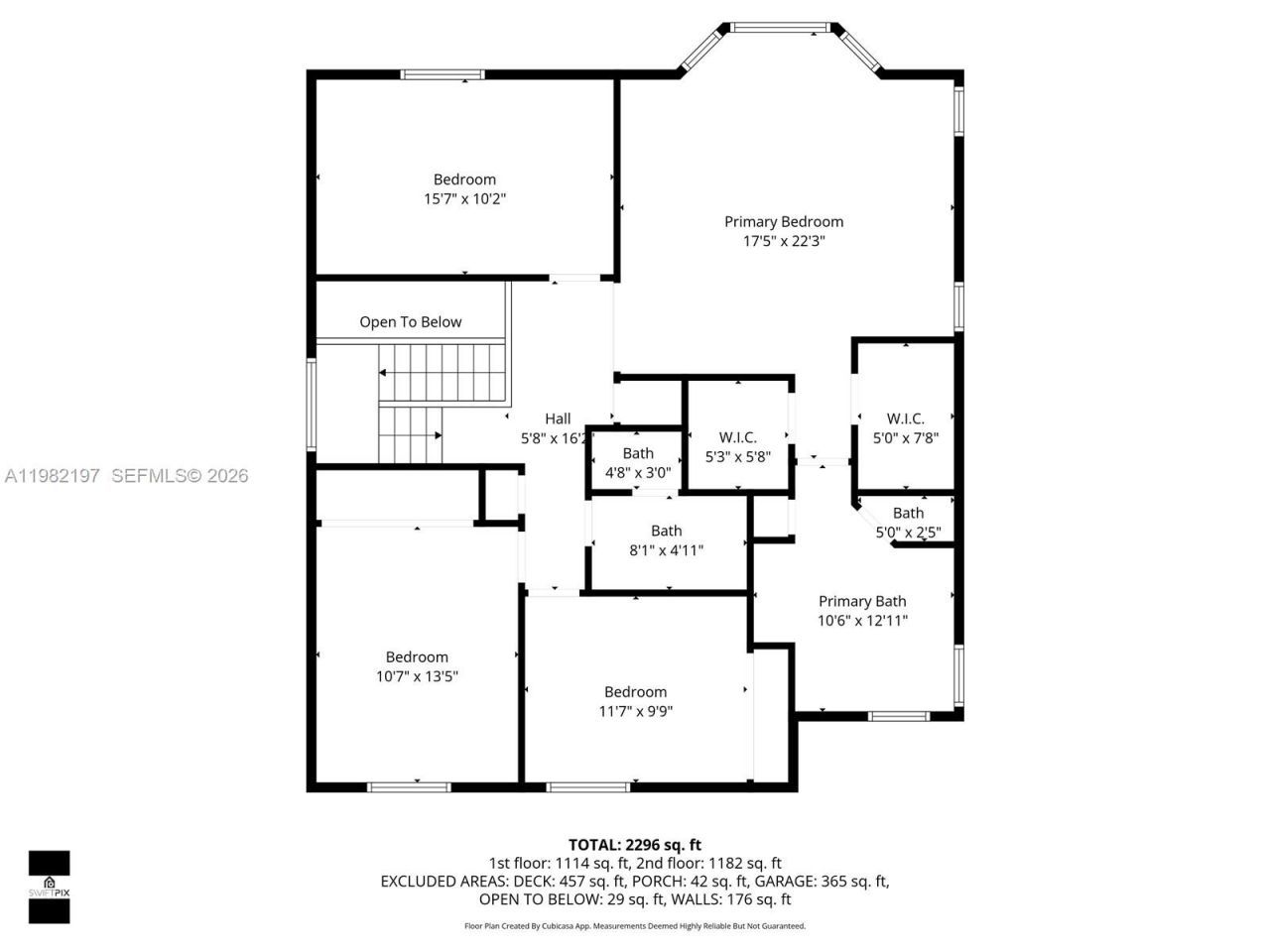 2163 NW 157th Ln , Pembroke Pines, FL 33028 Photo