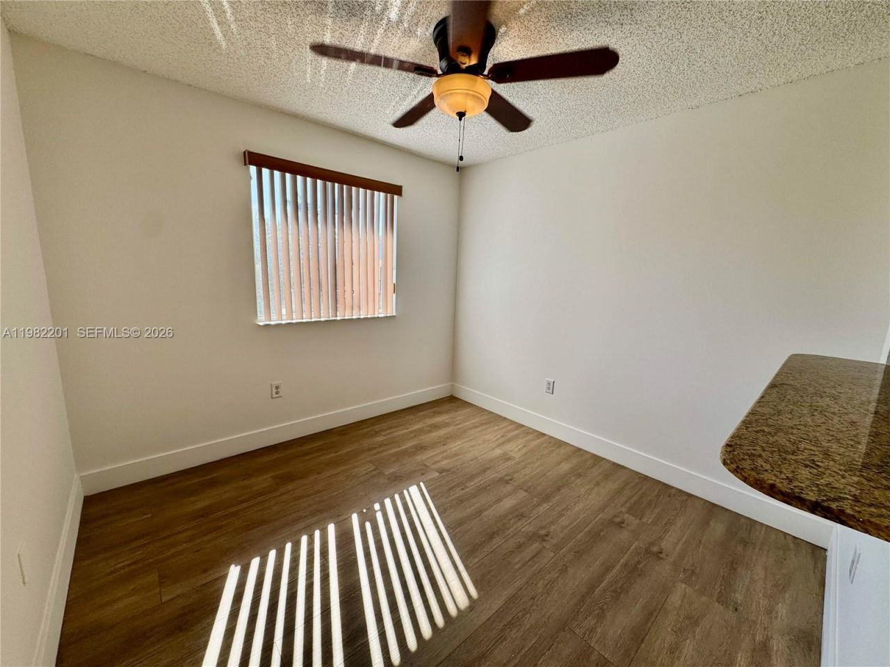 4681 NW 9th St , Unit 211, Miami, FL 33126 Photo