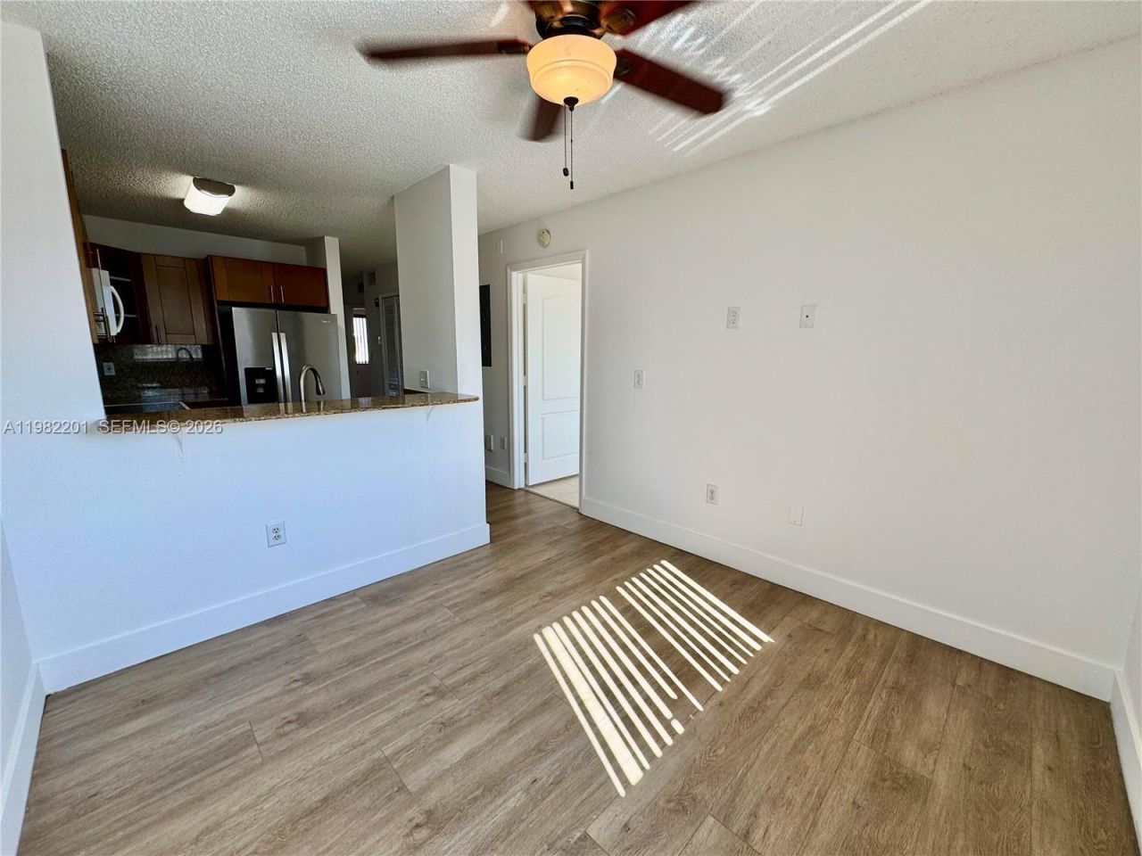 4681 NW 9th St , Unit 211, Miami, FL 33126 Photo