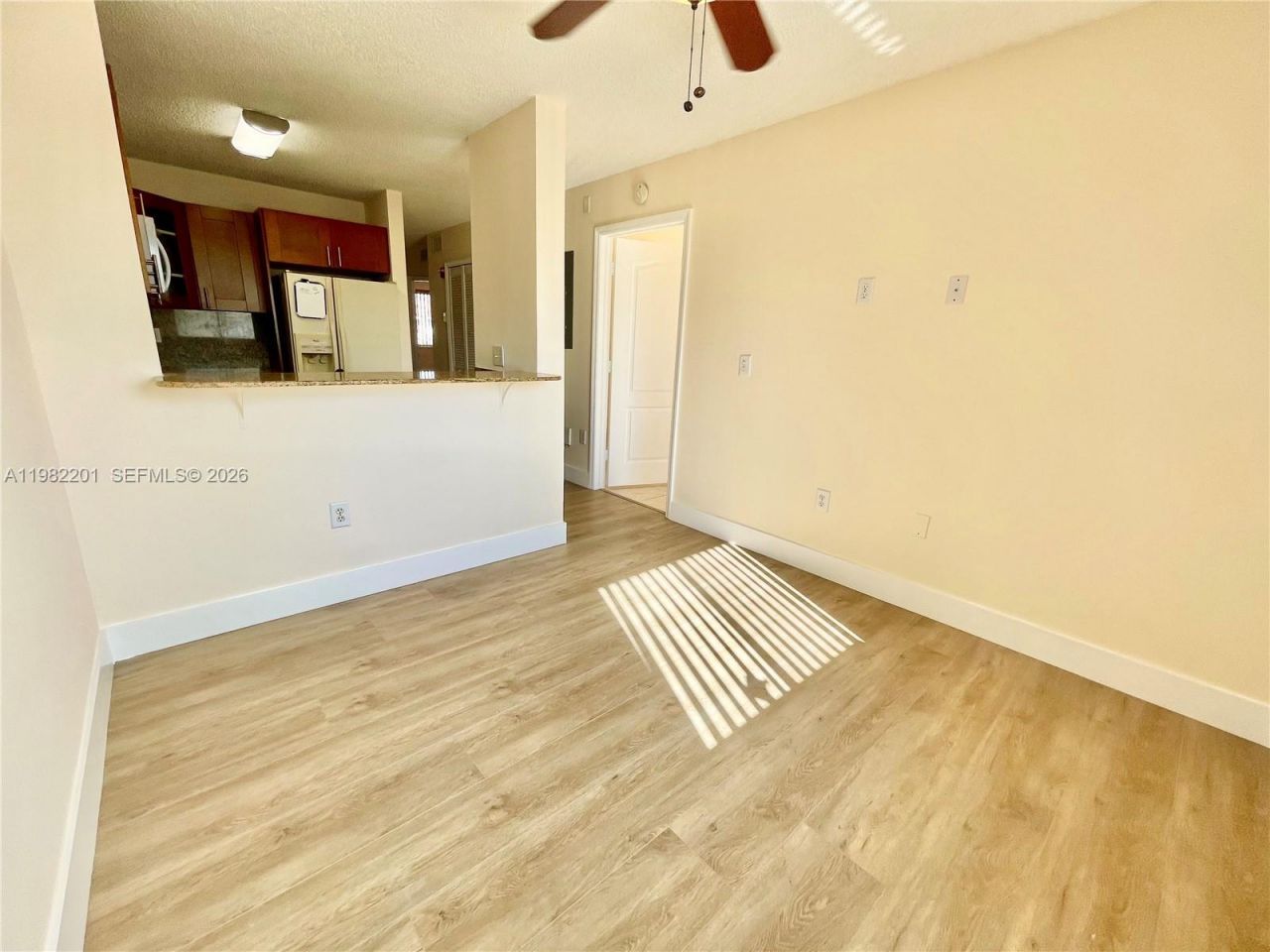 4681 NW 9th St , Unit 211, Miami, FL 33126 Photo