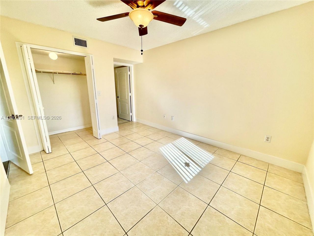 4681 NW 9th St , Unit 211, Miami, FL 33126 Photo