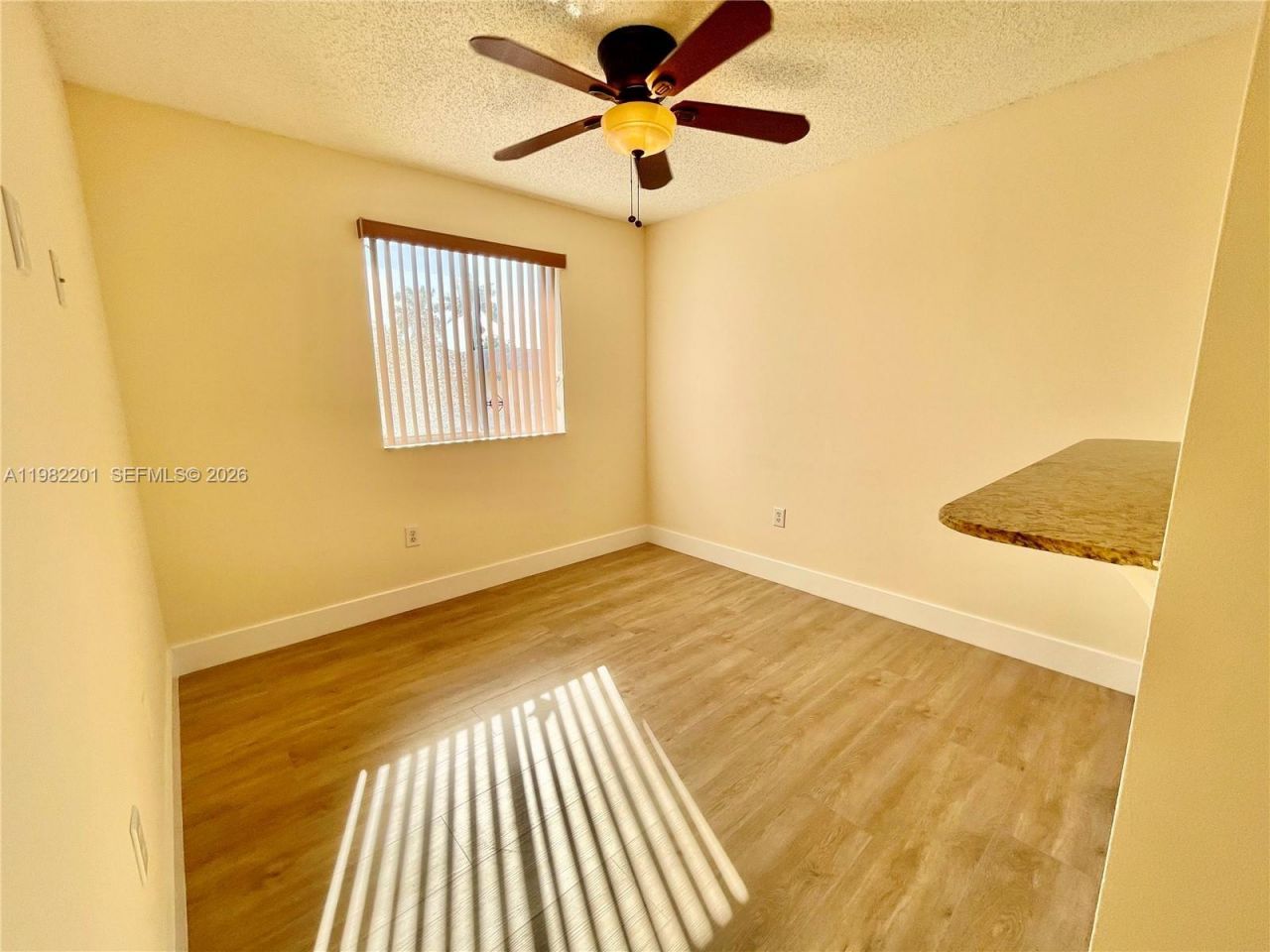 4681 NW 9th St , Unit 211, Miami, FL 33126 Photo