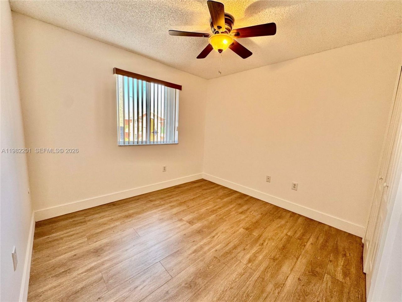 4681 NW 9th St , Unit 211, Miami, FL 33126 Photo