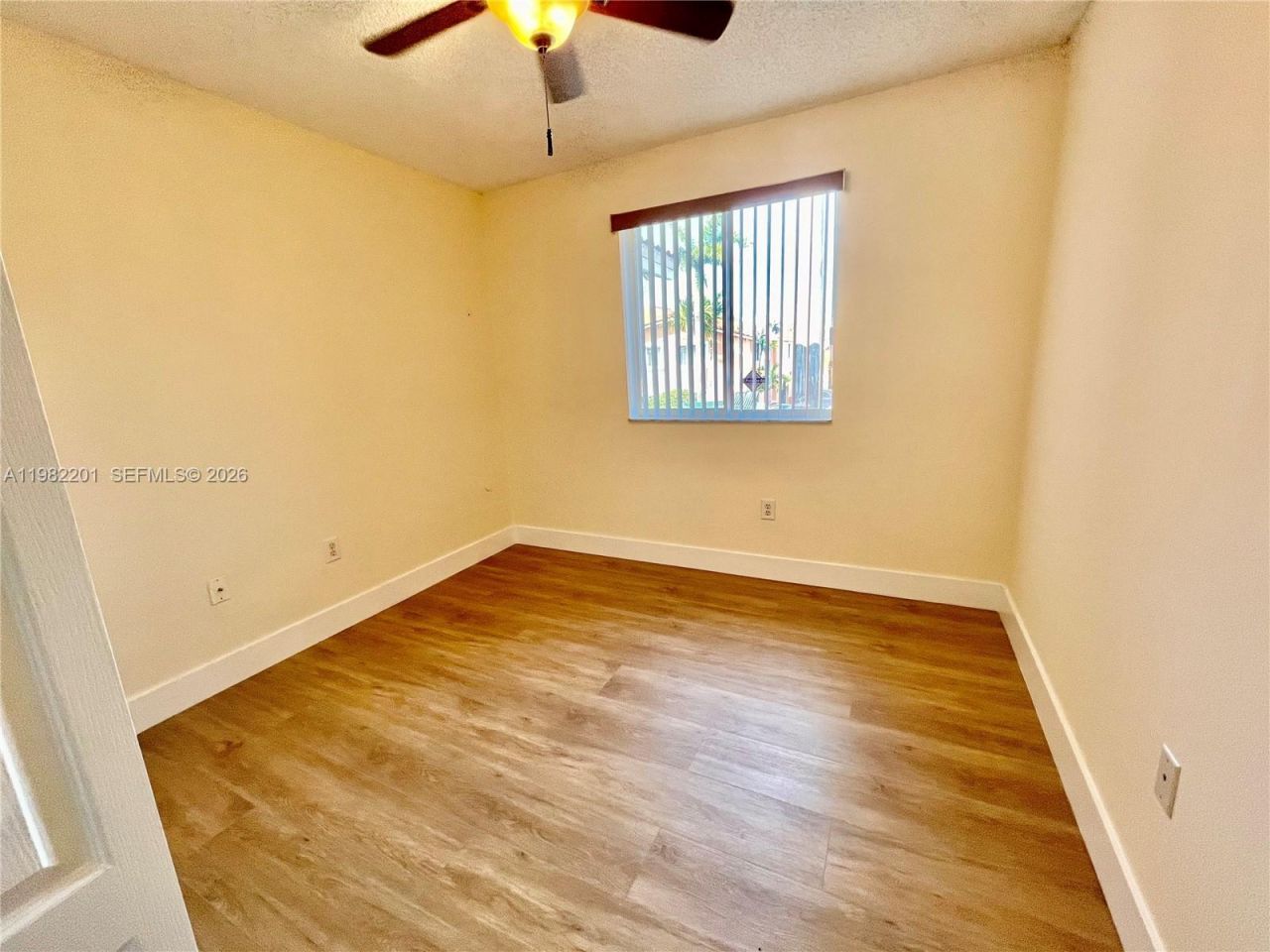 4681 NW 9th St , Unit 211, Miami, FL 33126 Photo