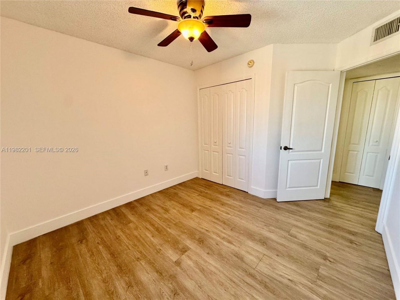 4681 NW 9th St , Unit 211, Miami, FL 33126 Photo