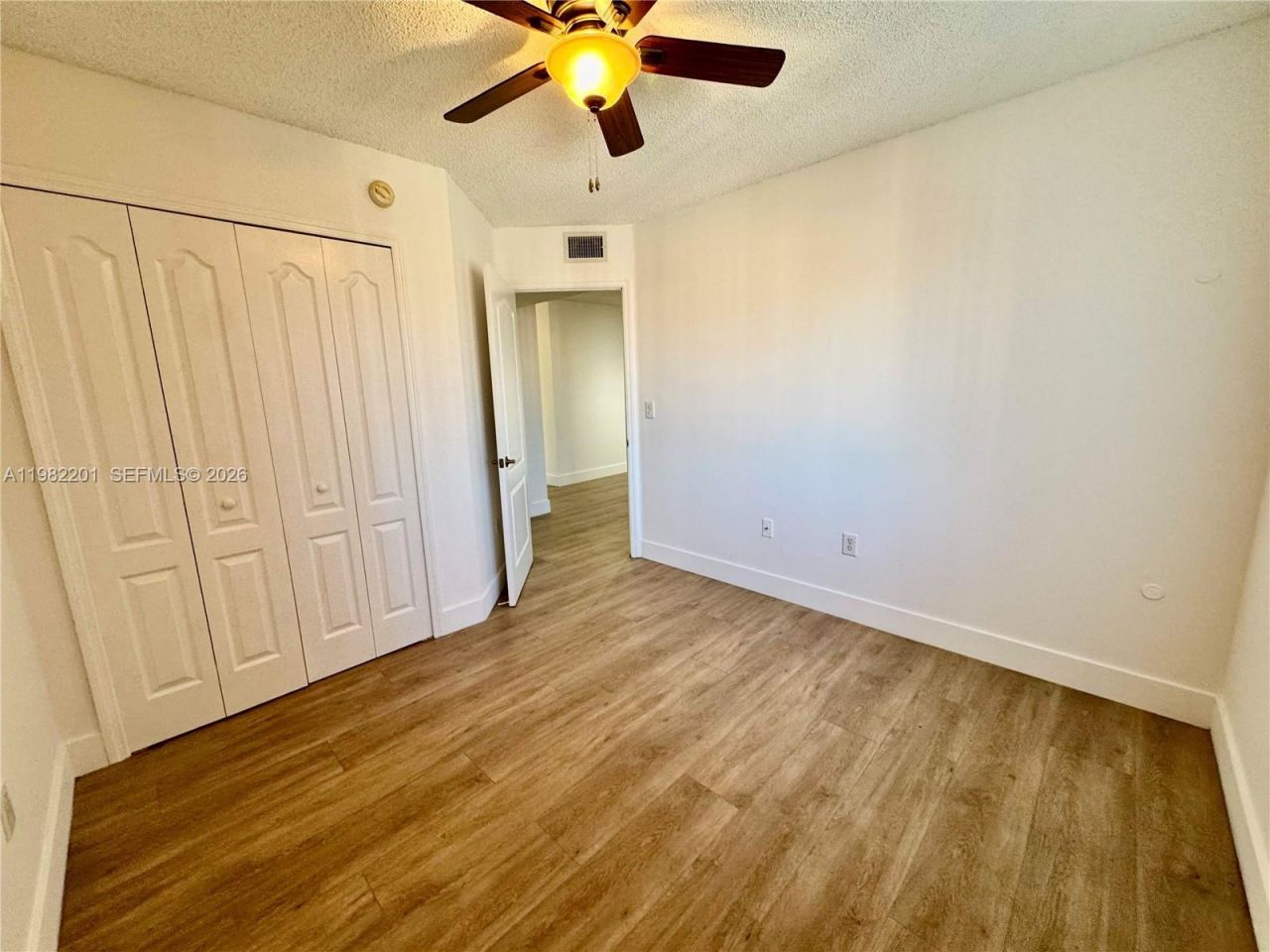 4681 NW 9th St , Unit 211, Miami, FL 33126 Photo