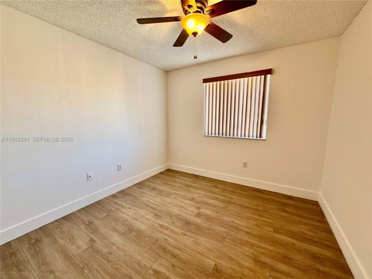 4681 NW 9th St , Unit 211, Miami, FL 33126 Photo