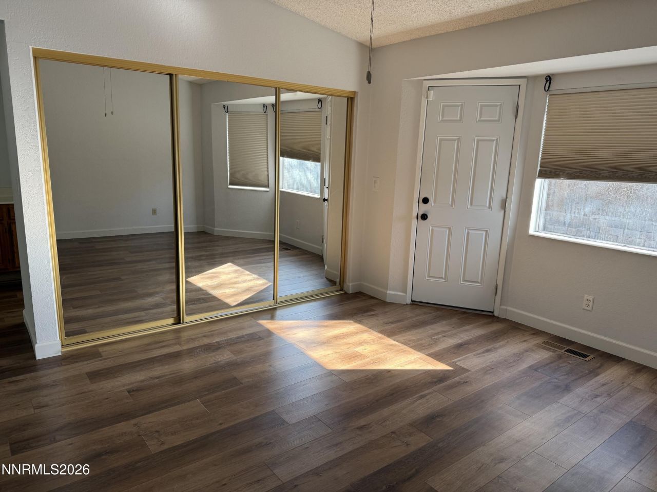 1522 Satellite Drive, Sparks, NV 89436 Photo