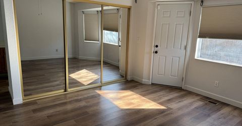 1522 Satellite Drive, Sparks, NV 89436 Photo