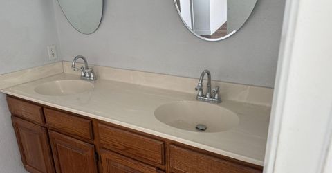 1522 Satellite Drive, Sparks, NV 89436 Photo