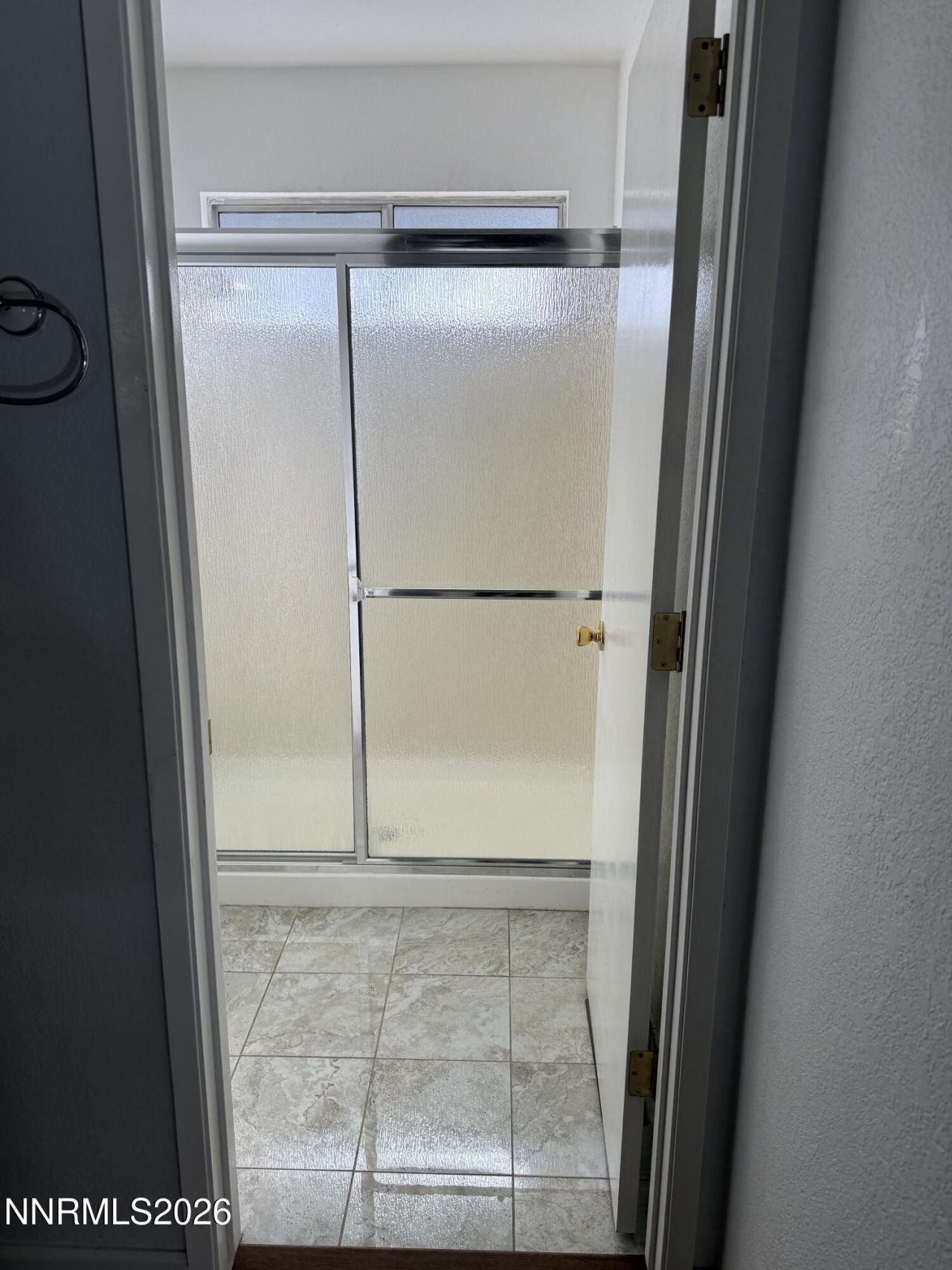 1522 Satellite Drive, Sparks, NV 89436 Photo