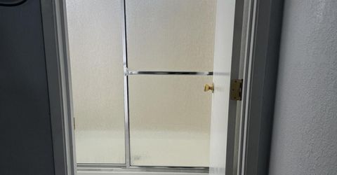 1522 Satellite Drive, Sparks, NV 89436 Photo