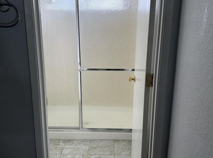 1522 Satellite Drive, Sparks, NV 89436 Photo