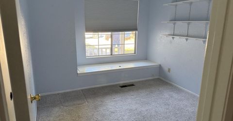 1522 Satellite Drive, Sparks, NV 89436 Photo