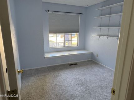 1522 Satellite Drive, Sparks, NV 89436 Photo