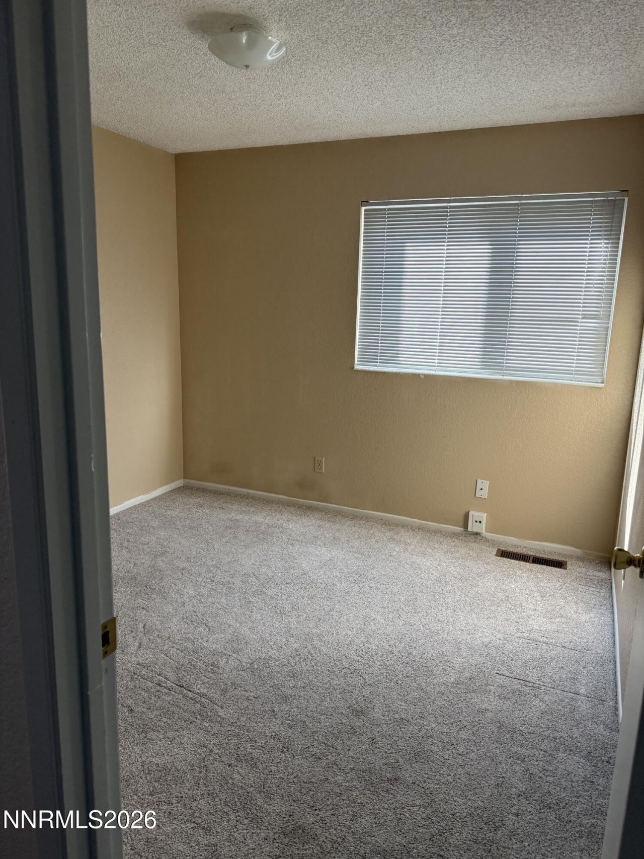 1522 Satellite Drive, Sparks, NV 89436 Photo