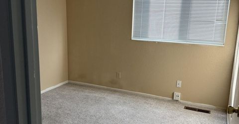 1522 Satellite Drive, Sparks, NV 89436 Photo