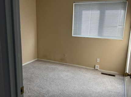 1522 Satellite Drive, Sparks, NV 89436 Photo