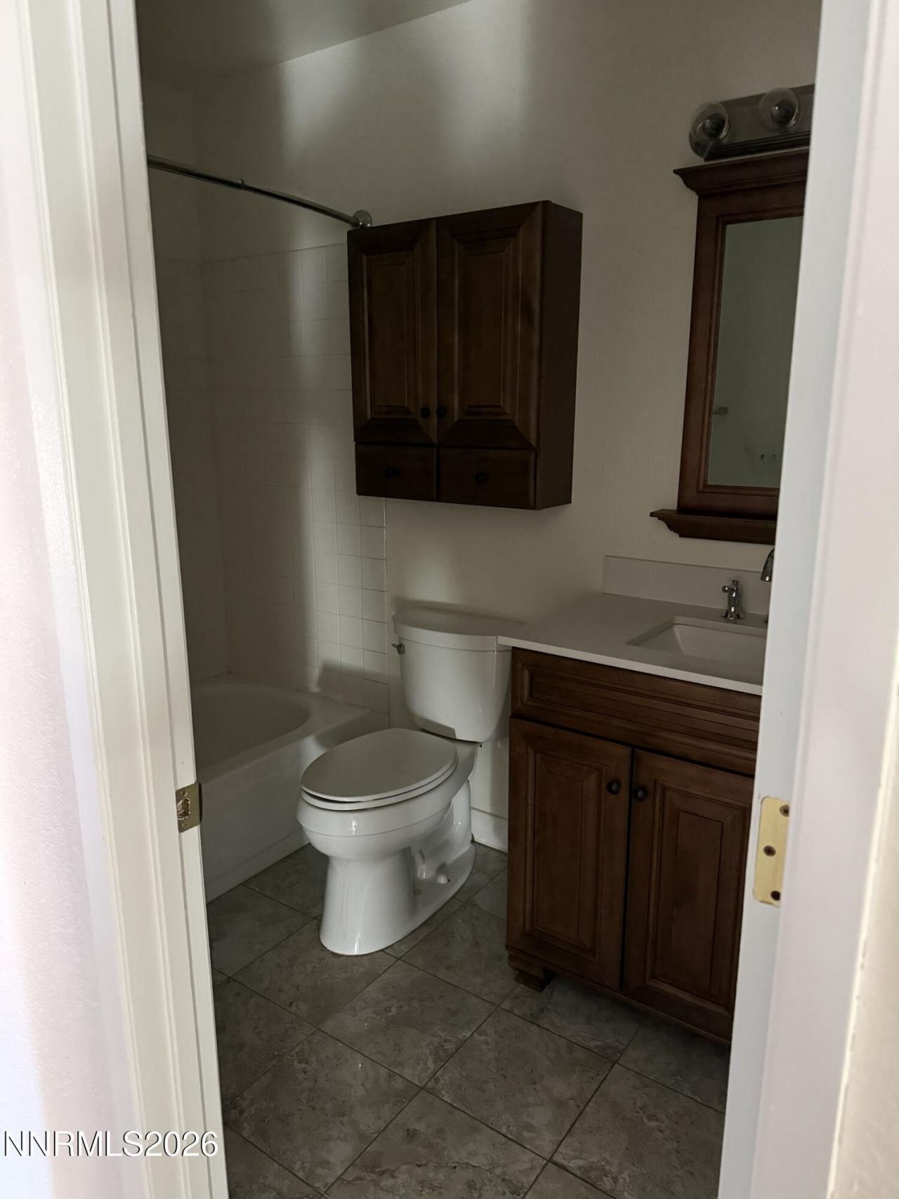 1522 Satellite Drive, Sparks, NV 89436 Photo