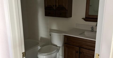 1522 Satellite Drive, Sparks, NV 89436 Photo