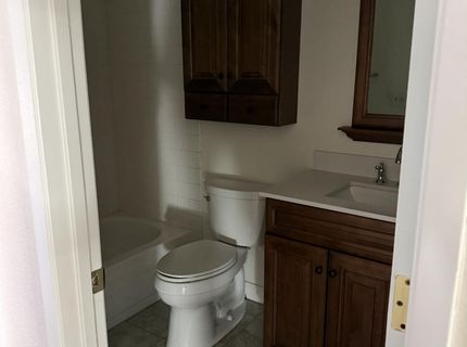 1522 Satellite Drive, Sparks, NV 89436 Photo