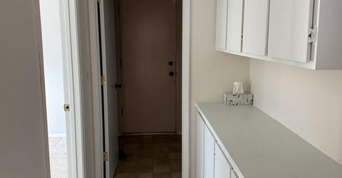 1522 Satellite Drive, Sparks, NV 89436 Photo