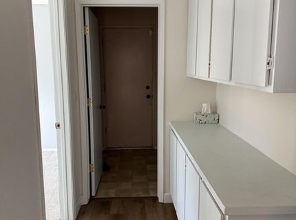 1522 Satellite Drive, Sparks, NV 89436 Photo