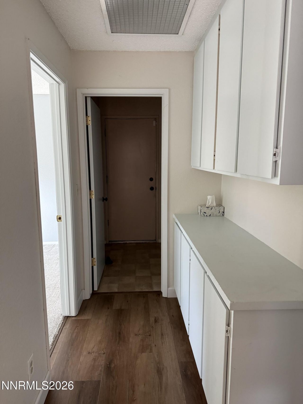 1522 Satellite Drive, Sparks, NV 89436 Photo