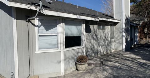 1522 Satellite Drive, Sparks, NV 89436 Photo