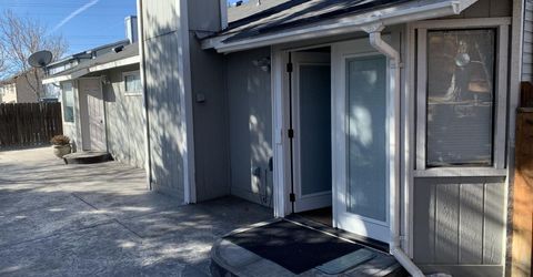 1522 Satellite Drive, Sparks, NV 89436 Photo