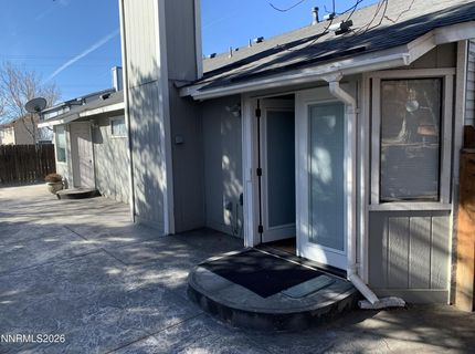 1522 Satellite Drive, Sparks, NV 89436 Photo