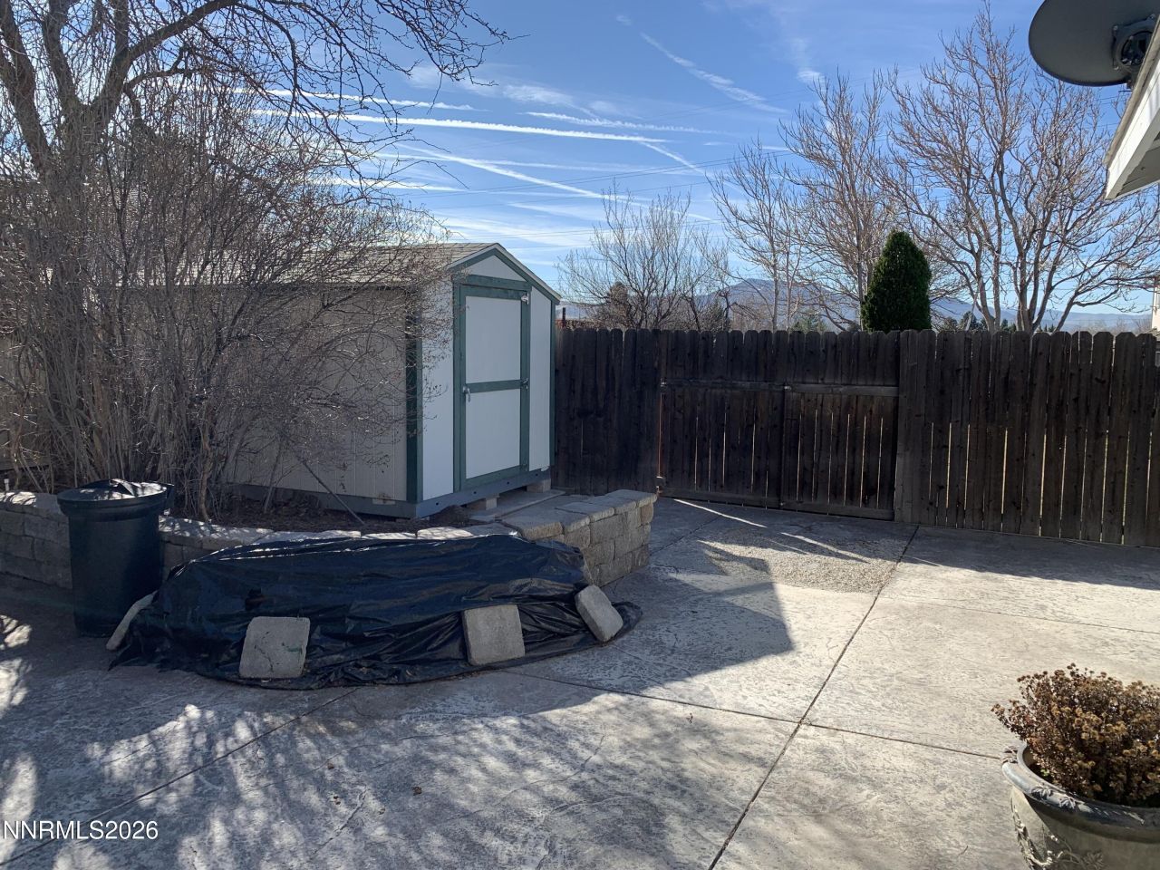 1522 Satellite Drive, Sparks, NV 89436 Photo