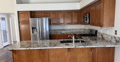 1522 Satellite Drive, Sparks, NV 89436 Photo