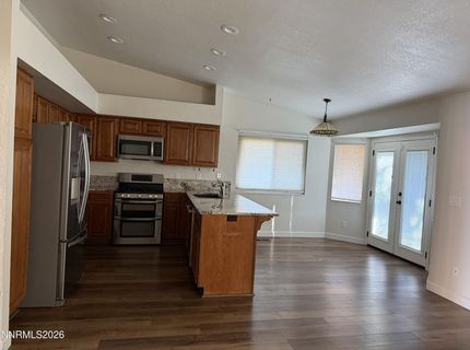 1522 Satellite Drive, Sparks, NV 89436 Photo