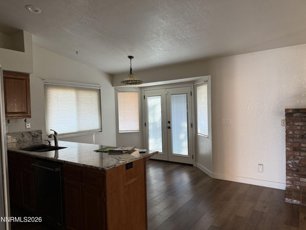 1522 Satellite Drive, Sparks, NV 89436 Photo