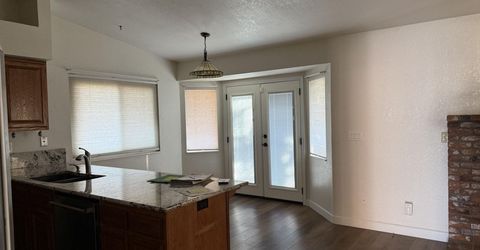 1522 Satellite Drive, Sparks, NV 89436 Photo
