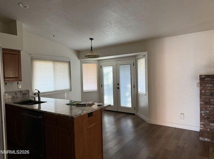 1522 Satellite Drive, Sparks, NV 89436 Photo