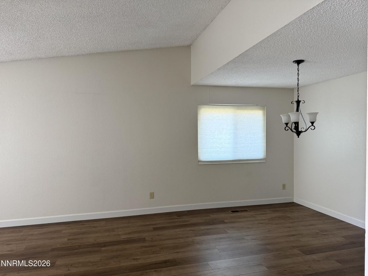 1522 Satellite Drive, Sparks, NV 89436 Photo