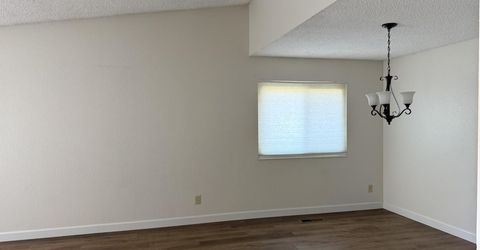 1522 Satellite Drive, Sparks, NV 89436 Photo