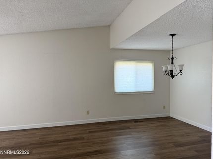 1522 Satellite Drive, Sparks, NV 89436 Photo