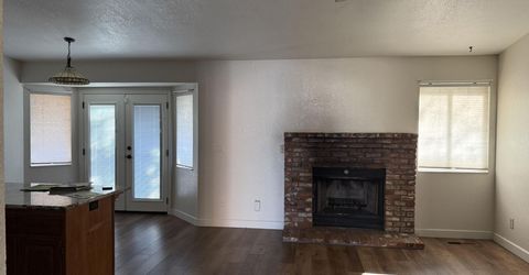 1522 Satellite Drive, Sparks, NV 89436 Photo
