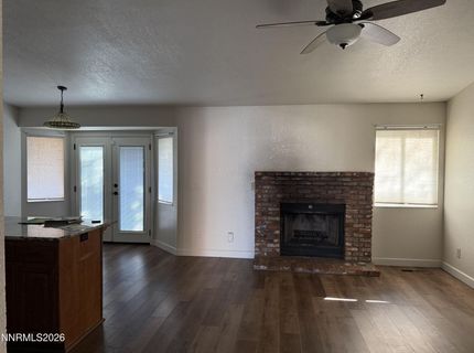 1522 Satellite Drive, Sparks, NV 89436 Photo