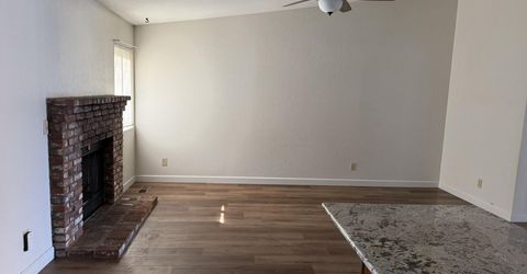 1522 Satellite Drive, Sparks, NV 89436 Photo