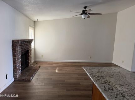 1522 Satellite Drive, Sparks, NV 89436 Photo